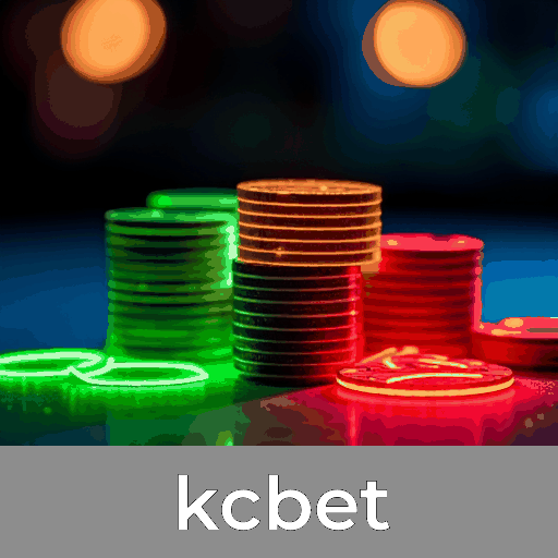 Cassino Online kcbet