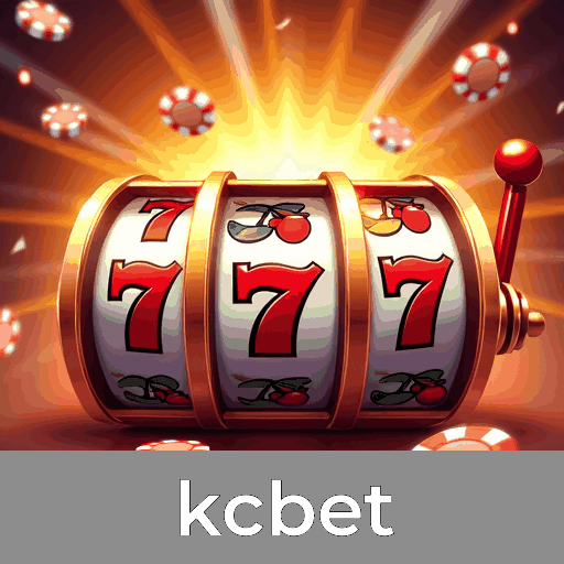 Cadastro na kcbet
