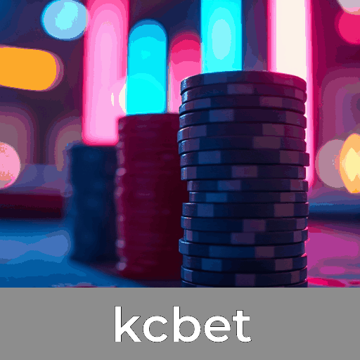 Cassino Online kcbet