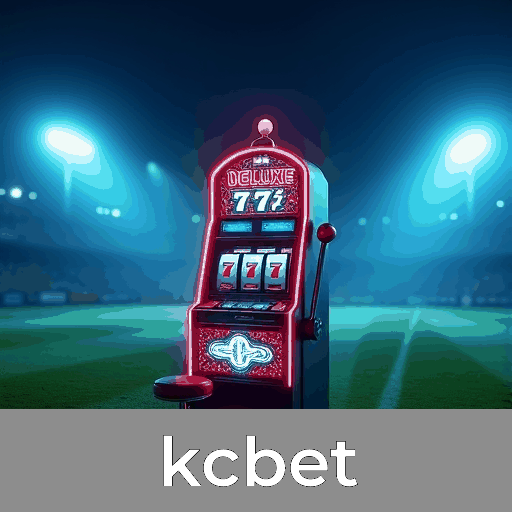 Acesso ao kcbet