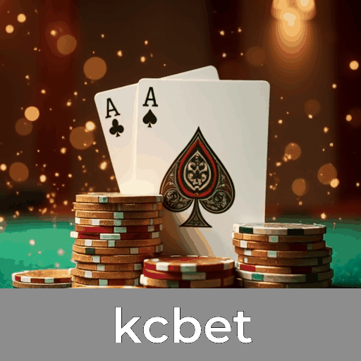 Cassino Online kcbet