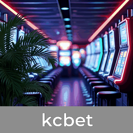 Cadastro na kcbet