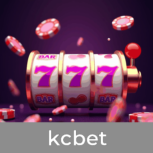 Cadastro na kcbet