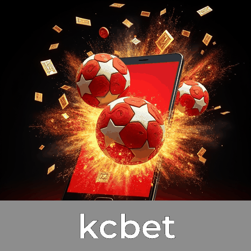 Cassino Online kcbet