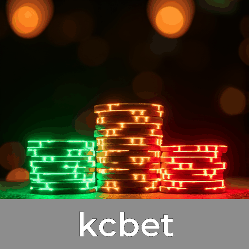 Cassino Online kcbet
