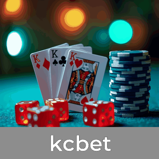 Cassino Online kcbet