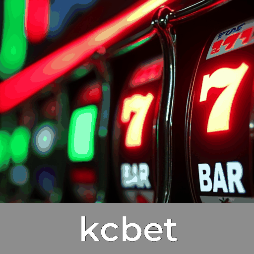 Acesso ao kcbet