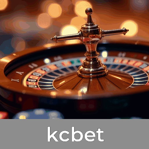 Jogos Crash no Cassino kcbet