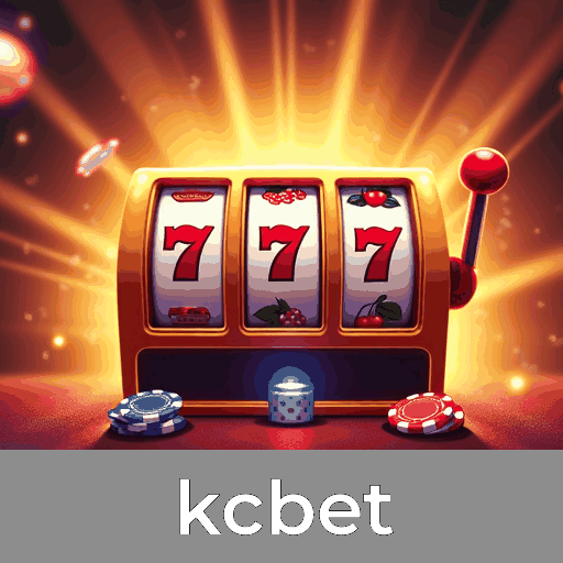 Cassino Online kcbet