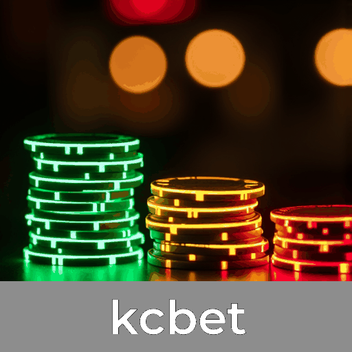 Acesso ao kcbet
