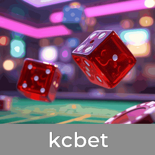 Apostas no kcbet
