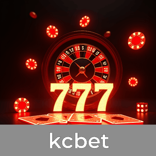 Acessar o site kcbet COM