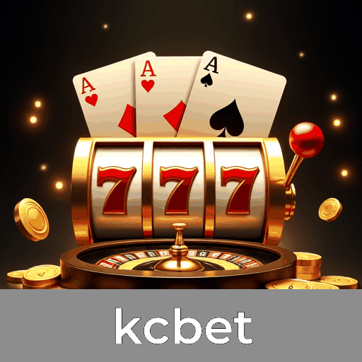 Cadastro na kcbet