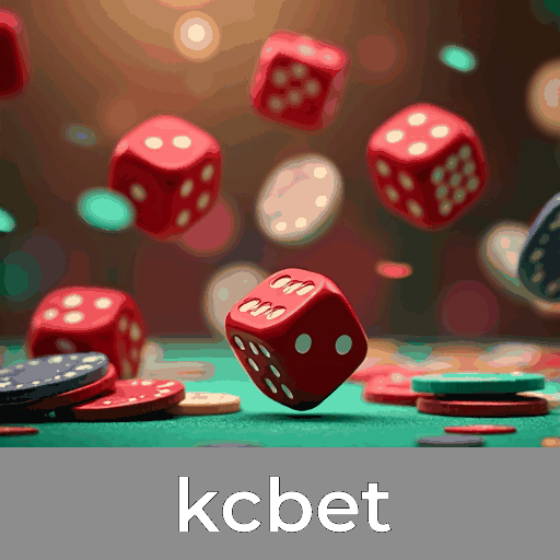 Cadastro na kcbet