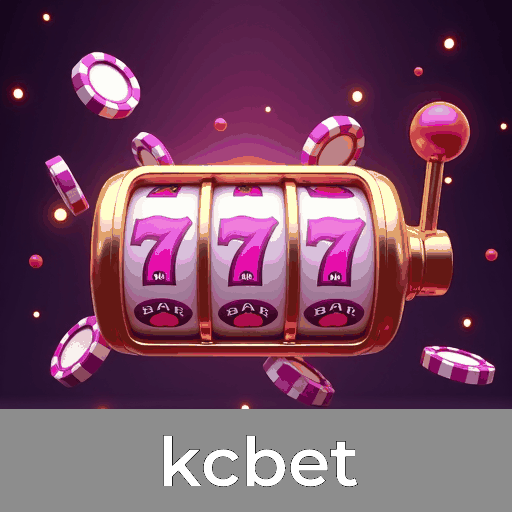 Cassino Online kcbet