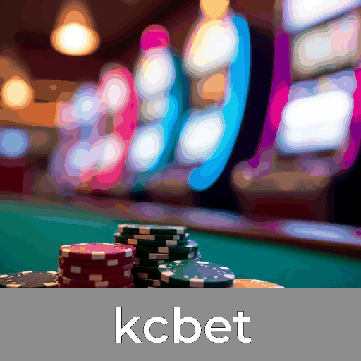 Acesso ao kcbet