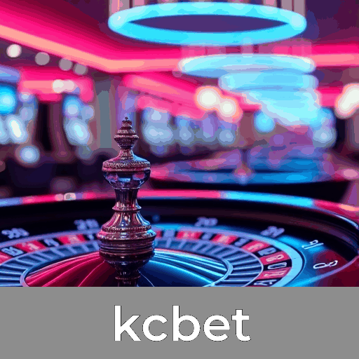 Acesso ao kcbet