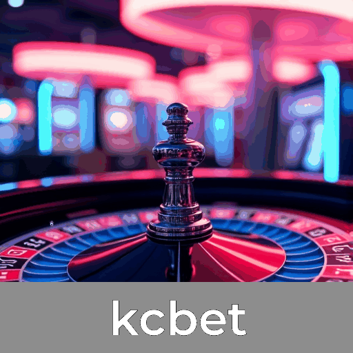 Acesso ao kcbet
