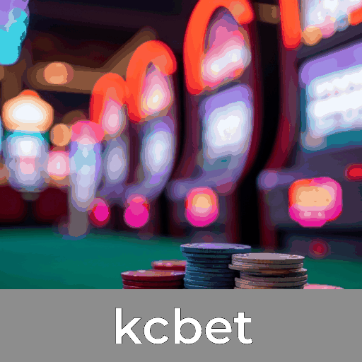 Cassino Online kcbet