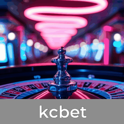Acesso ao kcbet