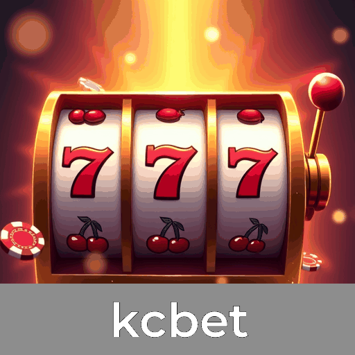 Cassino Online kcbet