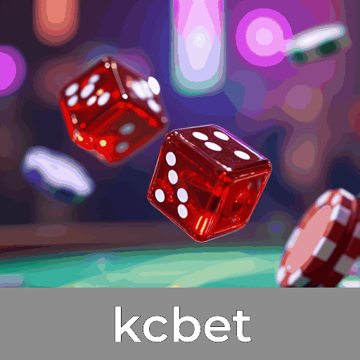 Cadastro na kcbet
